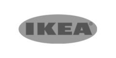 ikea_bn_A_Simonato_Traslochi_Venezia_isole_Mestre_terraferma