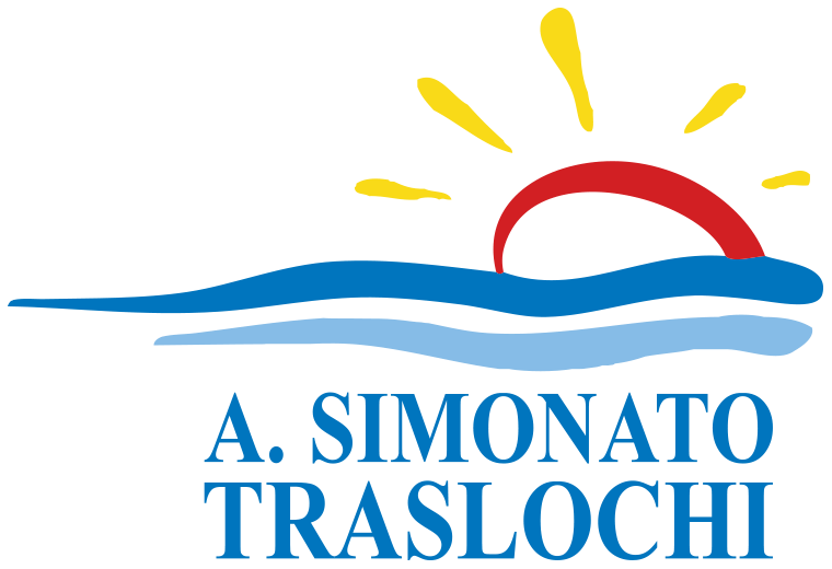 A. Simonato Traslochi | Trasporti e Traslochi, Servizi deposito e sgomberi a Venezia e Mestre A. Simonato Traslochi | Trasporti e Traslochi, Servizi deposito e sgomberi a Venezia e Mestre
