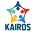 Kairos Società Cooperativa Sociale Onlus